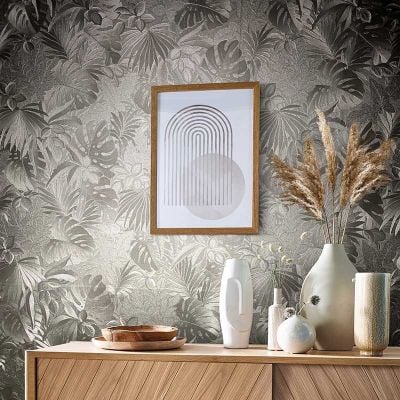 33303 Botanica Marburg