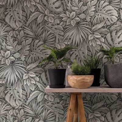 33305 Botanica Marburg