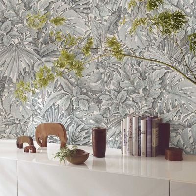 33306 Botanica Marburg