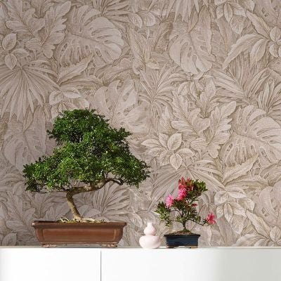 33307 Botanica Marburg