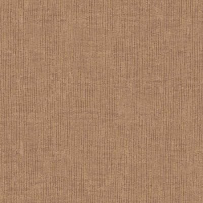 333207 Unify Eijffinger