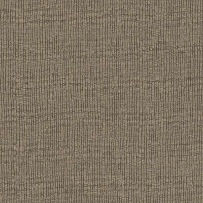 333208 Unify Eijffinger