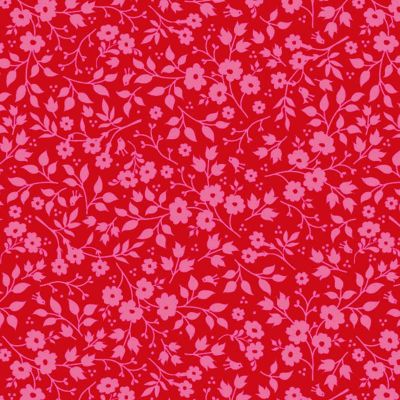 341067 Pip 3 Eijffinger