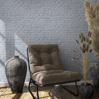 34167 Loft Superior Marburg