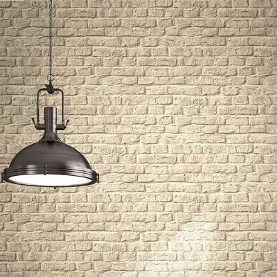 34169 Loft Superior Marburg