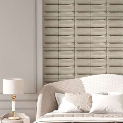 34477 Shades Iconic Marburg