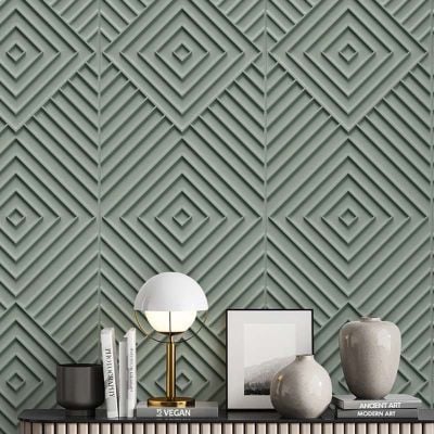 34485 Shades Iconic Marburg