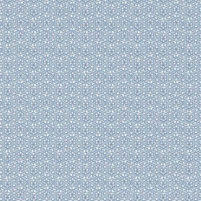 375052 Pip 4 Eijffinger