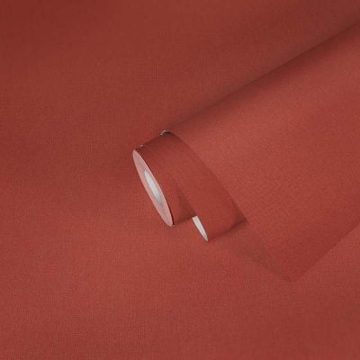 377482 Art of Eden Architects-Paper