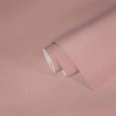 377487 Art of Eden Architects-Paper