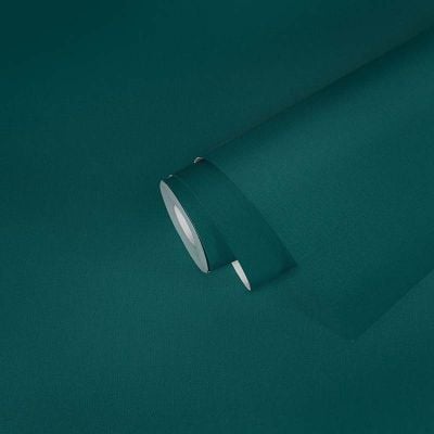 377492 Art of Eden Architects-Paper