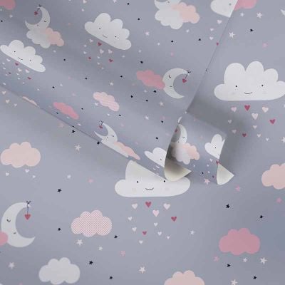 381251 Little Love AS-Creation