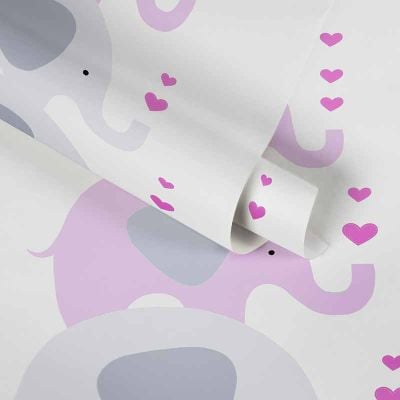 381352 Little Love AS-Creation