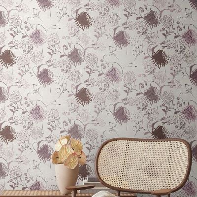 389001 House of Turnowsky Livingwalls