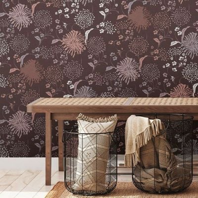 389003 House of Turnowsky Livingwalls