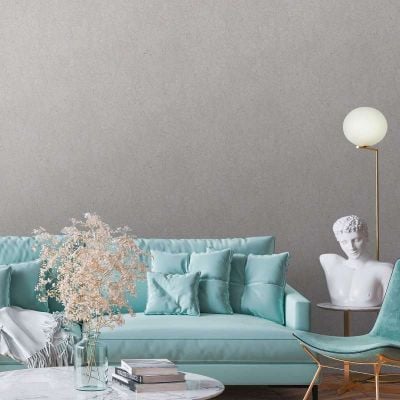 391772 Metropolitan Stories 3 Travel Styles livingwalls