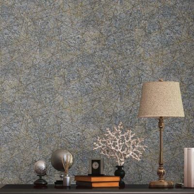 391774 Metropolitan Stories 3 Travel Styles livingwalls