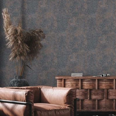391775 Metropolitan Stories 3 Travel Styles livingwalls