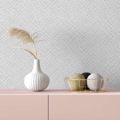 47480 Flora Marburg