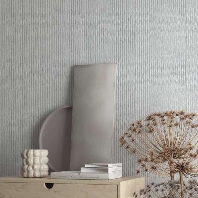 47483 Flora Marburg