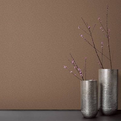 77596 Sale Marburg