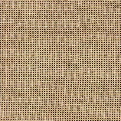 85541 Icons Arte