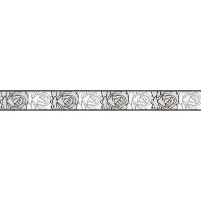 905024 Stick Ups AS-Creation