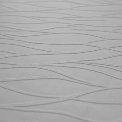 9418 Patent Decor Marburg