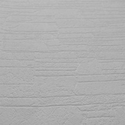 9343 Patent Decor Marburg