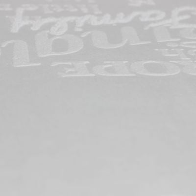 9463 Patent Decor 3D Marburg