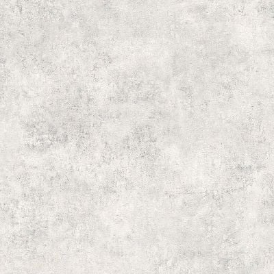 954064 Elements AS-Creation