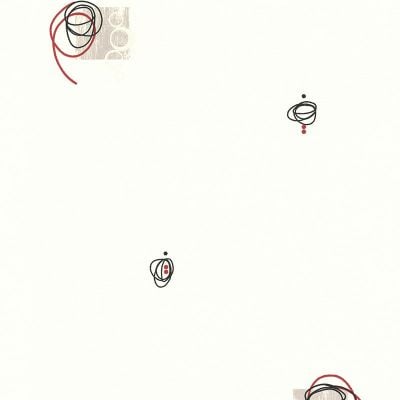 162212 Sale AS-Creation