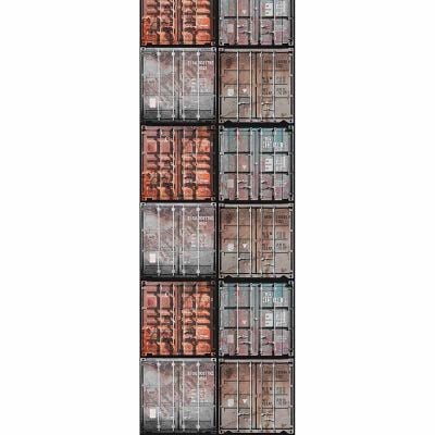 DD115744 XXL Wallpaper 5 livingwalls