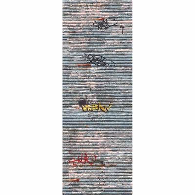DD115754 XXL Wallpaper 5 livingwalls