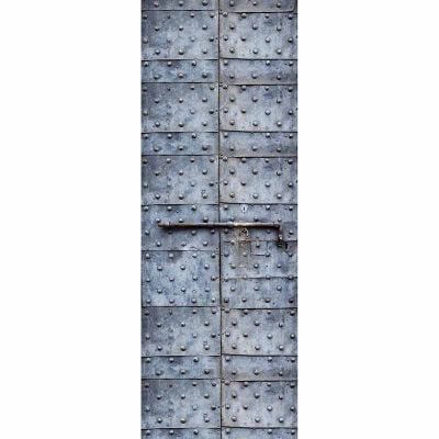 DD115769 XXL Wallpaper 5 livingwalls