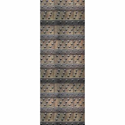 DD115774 XXL Wallpaper 5 livingwalls