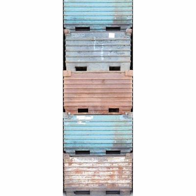 DD116139 XXL Wallpaper 5 livingwalls