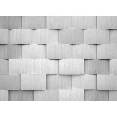 DD118718 Designwalls livingwalls