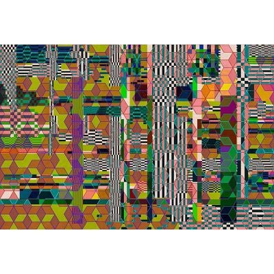 DD122252 Walls by Patel 3 mirage 1