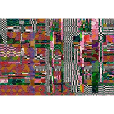 DD122256 Walls by Patel 3 mirage 2