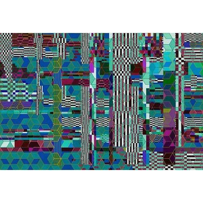 DD122260 Walls by Patel 3 mirage 3