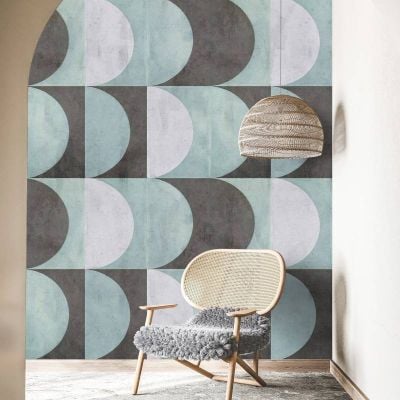 DD127813 Walls by patel 4 AS-Creation