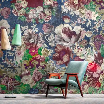 DD127837 Walls by patel 4 AS-Creation