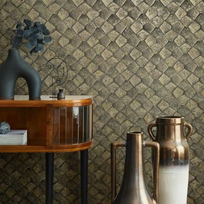86530 Eclectic by Felix Diener Marburg