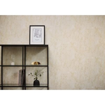 786292 Metropolitan Stories Hot Spots livingwalls