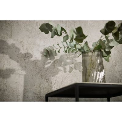 786293 Metropolitan Stories Hot Spots livingwalls