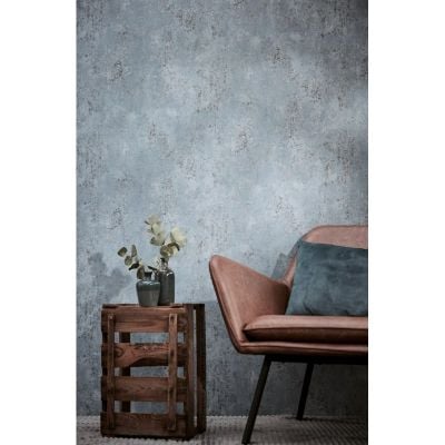 786294 Metropolitan Stories Hot Spots livingwalls