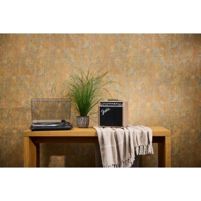 786296 Metropolitan Stories Hot Spots livingwalls