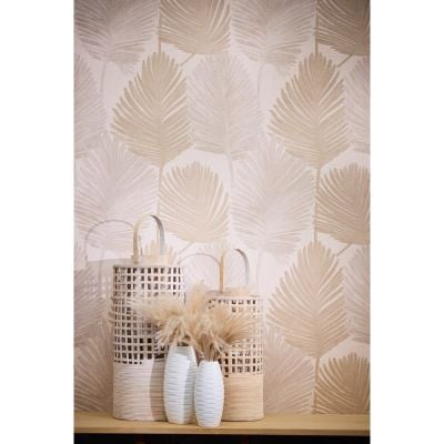 786731 Metropolitan Stories Hot Spots livingwalls