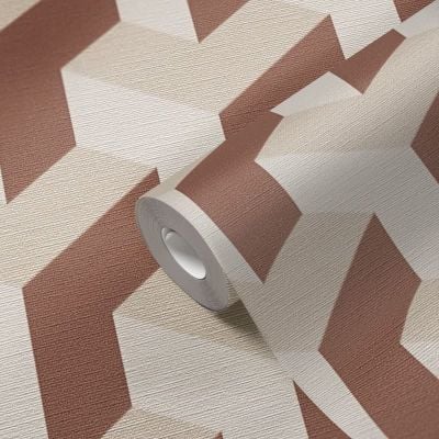 781503 Daniel Hechter livingwalls